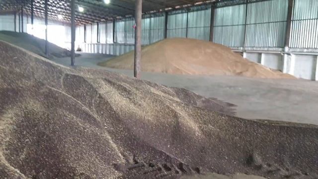 Отрабатываем рапс! смотреть онлайн