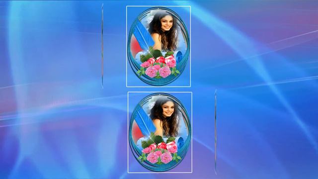 Проект ProShowProducer. Колдунья. Ян Марти смотреть онлайн