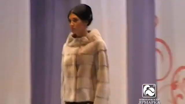 Новоторжская ярмарка в Сыктывкаре в Центре ремесел с 8 по 12 марта 2017 смотреть онлайн