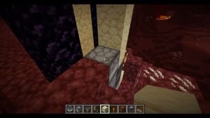 How to build a chunk loader for minecraft