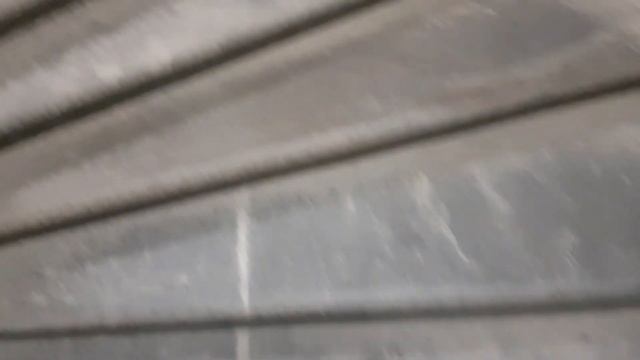 5 дней в Санкт Петербурге / Отдых, после которого нужен отдых смотреть онлайн