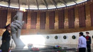 02 Мамаев Курган. Смирнов