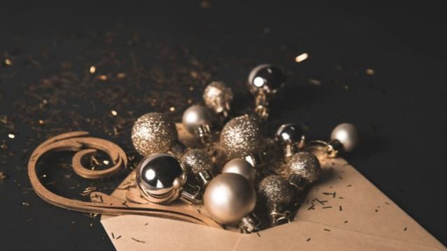 Год Быка: как правильно встретить Новый 2021 год? смотреть онлайн