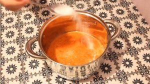 Супер вкусная закуска из БАКЛАЖАНОВ  НА ЗИМУ, Пальчики оближешь