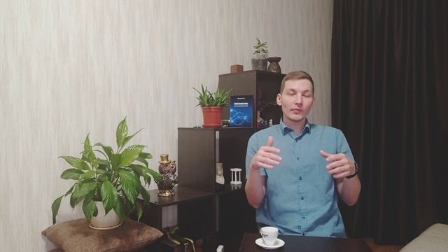 Вим Хоф: техника дыхания и безмолвие ума