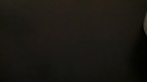 ОБЗОР КОНФЕТ "ПУТЕШЕСТВИЕ ВЕЛИКАНА" (ШОКОЛЕНД)