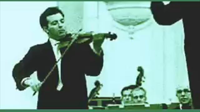 Julian Sitkovetsky plays Khachaturian.mp4 смотреть онлайн