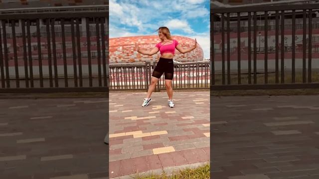 Bachata lady Style / Prince Royce - Incondicional / Хореография Юлии Бердниковой/ Бачата леди стайл