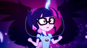 「PMV」Хватит Слушать!