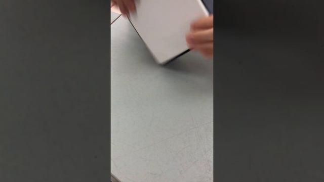 Эхолот смотреть онлайн