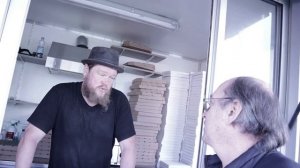 НОВЫЙ БИЗНЕС ВИЛЛЕ ХААПАСАЛО. ИНТЕРВЬЮ 15.9.2020.