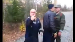 Не ешь грибы!!!