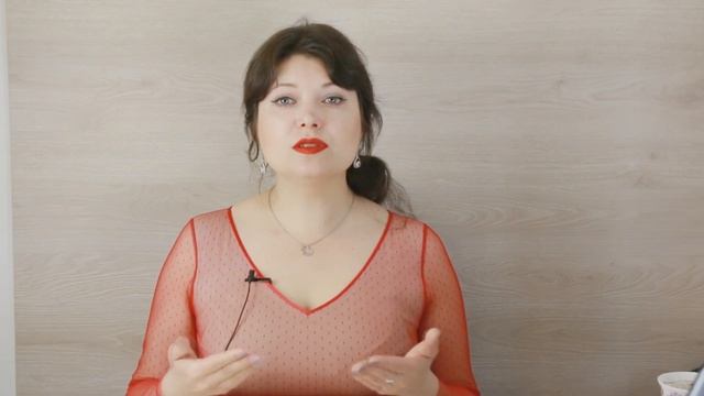 Почему человек часто меняет работу.Мини-разбор ситуации. Выявление причины - [Светлана Нагородная]