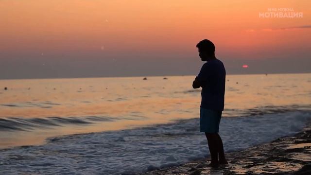 У ВРЕМЕНИ НЕТ ЖАЛОСТИ, КОГДА ТЫ ВСЕ ПОЙМЕШЬ - БУДЕТ ПОЗДНО! смотреть онлайн