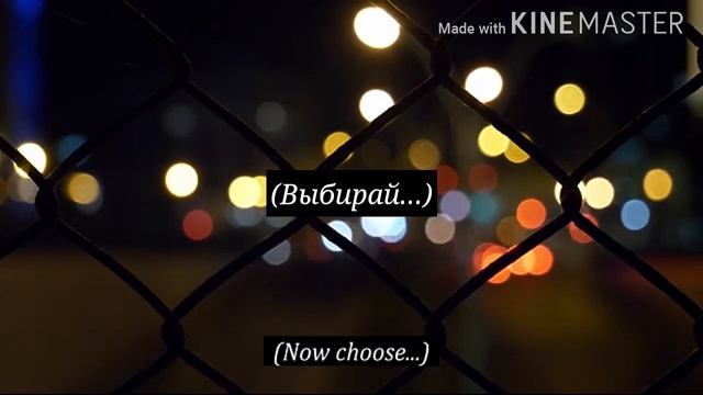 Чонгук плачет, а ты хочешь "порвать" с ним |BTS ASMR| Русские субтитры смотреть онлайн