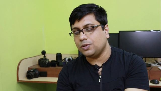 Canon 4000D | 5000D | 6000D Rumors Update (Hindi) смотреть онлайн