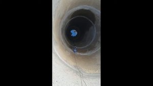 Падение давления воды и воздух в водопроводе, возможные причины и решения