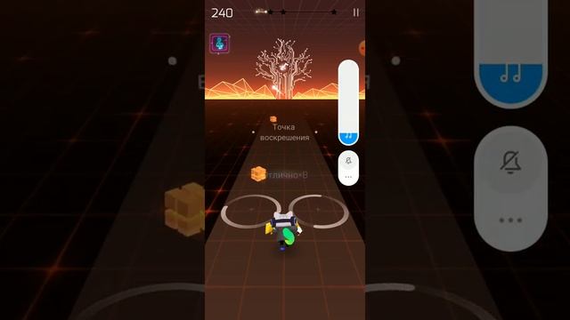 Новая игра (Сонник кот) музыкальная игра + один мой лайвхак   ??