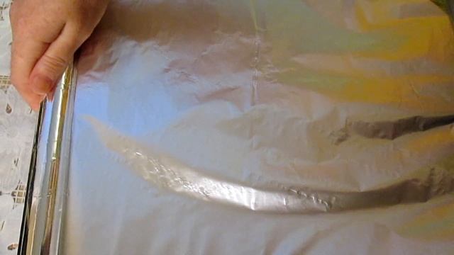 КАРТОФЕЛЬ С МЯСОМ ПОД СЫРНОЙ ШАПОЧКОЙ В ДУХОВКЕ. БЫСТРО И ВКУСНО смотреть онлайн