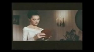 Гранатовый браслет