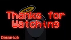 Top 10 Among us Animation meme! Part 3!