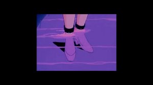 2ооо-ые Аниме | Музыка | Эстетика ♡