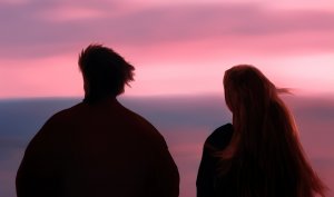 Deep Chill, Chillout mix, Vol 9, Музыка для расслабления. Чиллаут, Чилл, Вечно!