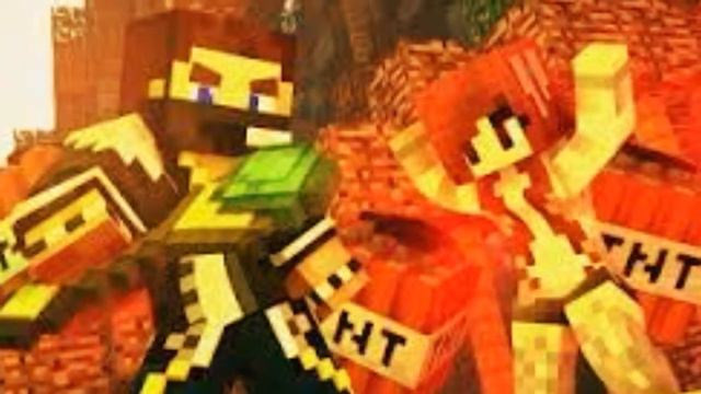 7 цифр и звонок!!! смотреть онлайн