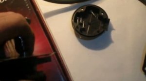 Ремонт Северс+ .