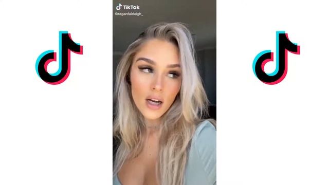 I'm So Fu*king Sick And Tired Of The Photoshop | TikTok Transition Trend смотреть онлайн