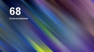 100 Cat Leopold Says Windows 95 Effects (61-80)