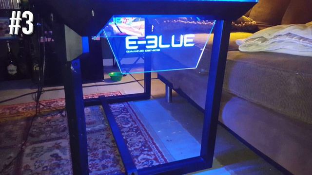 Best Gaming Desks Under 500  Best Gaming Desks