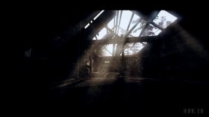 КАК играть в режиме " ПОСЛЕДНИЙ ВЫЖИВШИЙ " - S.T.A.L.K.E.R.: DEAD AIR