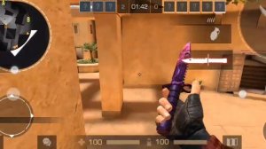 Как Скачать Приватку Standrise