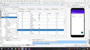 Data Management using Room (Part 2)