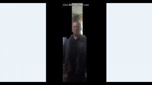 саша=машфунтик 2024 07 18 21 37 57 236