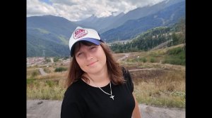 РОЗА ХУТОР\ПОДЪЕМНИК\СОЧИ\АДЛЕР\НАШ ДЕНЬ В ГОРАХ\КАВКАЗКИЕ ГОРЫ\АИБГА