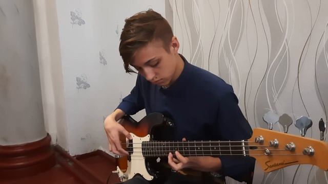 П. Чайковский "Мазурка" смотреть онлайн