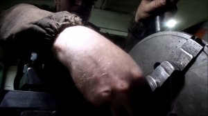 Ленточных хомутов своими руками