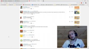 Почему мои видео никто не видит? Почему нет просмотров на канале. Как раскрутить видео на youtube.