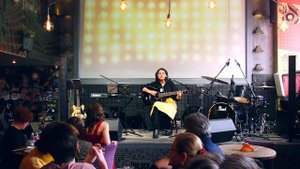 Дайте танк(!) - Бардак (ковёр)