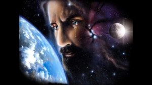 Письмо От Бога