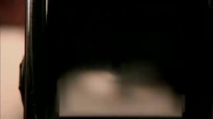 Кира Найтли (Keira Knightley) в рекламе духов COCO MADEMOISELLE