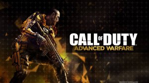 Call of Duty: Advanced Warfare | Сюжетное прохождение | Крушение | Часть 17