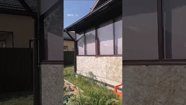 как заказать окна онлайн