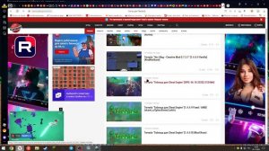 ТУТОР НА ЧИТЫ ДЛЯ ТЕРРАРИИ 1.4.4.9