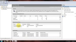 Puzzle Quest Won't Launch - HELP!!