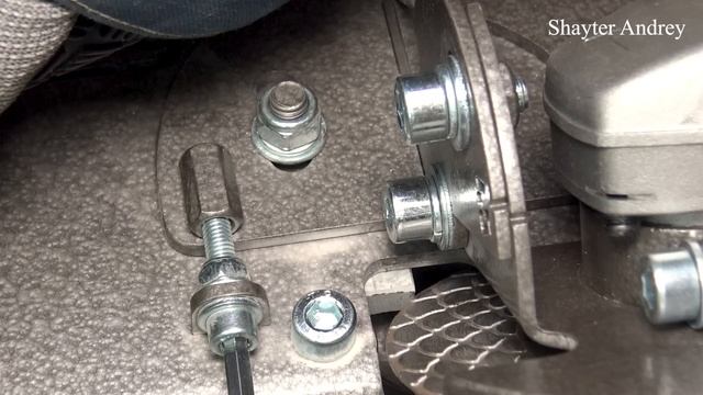 Плитка под 45 градусов легко! смотреть онлайн