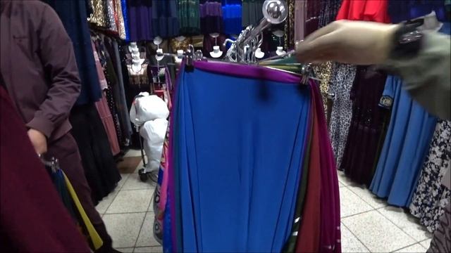 РЫНОК САДОВОД/ТУРЕЦКАЯ ОДЕЖДА/2 ЧАСТЬ/ВОСТОЧНАЯ ОДЕЖДА/ЦЫГАНСКАЯ ОДЕЖДА/ОПТ И РОЗНИЦА/РЫНОК МОСКВА