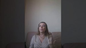 Дао любви - Камасутра наслаждения. Анастасия Трещилова